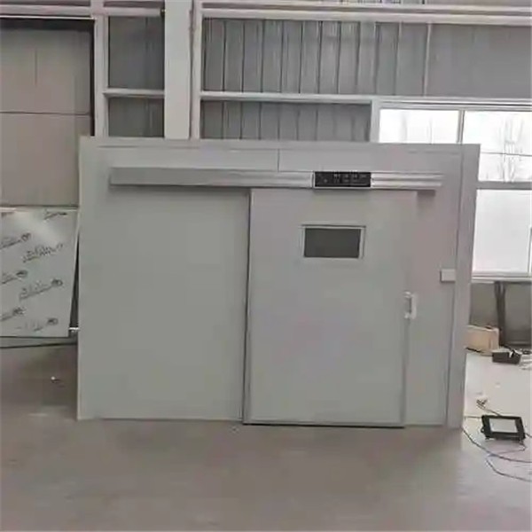 临沧铅房
