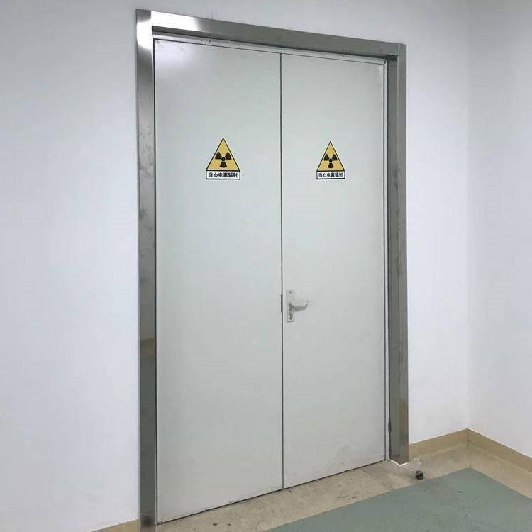 临沧铅门
